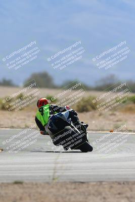 media/May-12-2024-SoCal Trackdays (Sun) [[ad755dc1f9]]/7-Turn 16 (915am)/